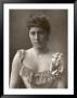 Lily Langtry English Actress by W&D Downey Limited Edition Pricing Art Print