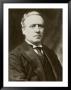 Herbert Henry Asquith Statesman by Elliot & Fry Limited Edition Print