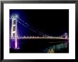 Tsing Ma Bridge, Hong Kong, China by Russell Gordon Limited Edition Print