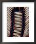 Detail Of Beads On Native American Indian Dress, Cherokee, Usa by Richard I'anson Limited Edition Pricing Art Print