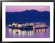 Lake Palace Hotel On Lake Pichola, Udaipur, Rajasthan, India by Greg Elms Limited Edition Pricing Art Print