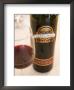 Bottle And Glass Of Santa Julia Roble Tempranillo, Restaurant In Sheraton Hotel, Mendoza, Argentina by Per Karlsson Limited Edition Pricing Art Print