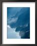 Mist On Rocky Coastline, Kauai, Hawaii, Usa by Eric Wheater Limited Edition Print