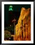 Texas Under Six Flags, Alamo, San Antonio, Texas by Holger Leue Limited Edition Pricing Art Print