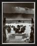 The Greatest Generation D-Day Landing Omaha Beach June 6, 1944 by Robert F. Sargent Limited Edition Print