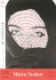 I Am It's A Secret by Shirin Neshat Limited Edition Print