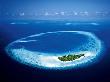 Maayafushi Island, Maldives by Chad Ehlers Limited Edition Print