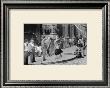 American Girl In Italy, 1951 by Ruth Orkin Limited Edition Pricing Art Print