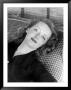 Portrait Of Actress Bette Davis by Alfred Eisenstaedt Limited Edition Print