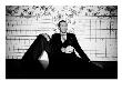 Scott Weiland by Darren Ankenman Limited Edition Print