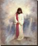 Heavenly Prayer by Richard Judson Zolan Limited Edition Print
