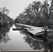 Boat Landing by Jo Ann Tooley Limited Edition Print