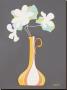 Moderno Vaso I by Monica Kuchta Limited Edition Pricing Art Print