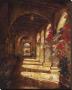 Salle De Lumiere by Rutherford Limited Edition Print