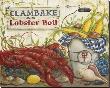 Clambake by Kate Mcrostie Limited Edition Print