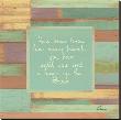 Beaches Quotes Iii by Grace Pullen Limited Edition Print