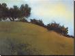 Ojai by Lois Gold Limited Edition Print