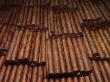 Stacks Of Cigars In A Cigar Factory, Havana, Cuba by Mason Florence Limited Edition Print
