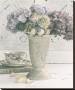 Ballad by Dianne Poinski Limited Edition Pricing Art Print