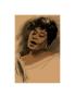 Ella Fitzgerald by Clifford Faust Limited Edition Print