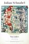 Julian Schnabel Pricing Limited Edition Prints