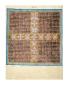 De Laudibus Sanctae Crucis: Poem No. 16, 9Th Century by Magnetius Hrabanus Maurus Limited Edition Pricing Art Print