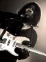 Joan Armatrading by Nick Elliott Limited Edition Print