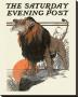 The Lion's Roar, C.1916 by Charles Livingston Bull Limited Edition Pricing Art Print