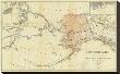 Northwestern America Showing The Territory Ceded By Russia To The United States, C.1867 by Charles Sumner Limited Edition Print