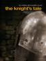 Chaucer's Canterbury Tales: The Knight's Tale by Christopher Rice Limited Edition Print