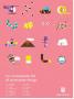 You Know What's Awesome? List (Pink) by Wee Society Limited Edition Pricing Art Print