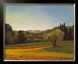 Andre Derain Pricing Limited Edition Prints