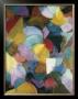 Stanton Macdonald-Wright Pricing Limited Edition Prints