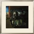 The Dream, C.1931 by Salvador Dali Limited Edition Pricing Art Print