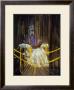 Etude D'apres Le Portrait Du Pape Innocent X Par Velasquez, C.1953 by Francis Bacon Limited Edition Pricing Art Print