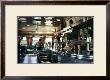 Ralph's Diner by Ralph Goings Limited Edition Print