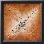 Anne Be Talirz Pricing Limited Edition Prints
