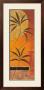 Bamboo Moon Ii by Claudia Ancilotti Limited Edition Print