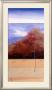 Danna Harvey Pricing Limited Edition Prints
