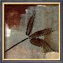 Leaf Gesture Ii by John Butler Limited Edition Pricing Art Print