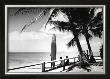 Oahu, 1955 by Laurence Hata Limited Edition Print