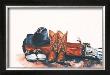 Karen Rae Pricing Limited Edition Prints