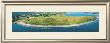 St. Andrews Links by James Blakeway Limited Edition Print