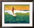 Charles W. Bartlett Pricing Limited Edition Prints