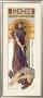 Medee, Sarah Bernhardt by Alphonse Mucha Limited Edition Pricing Art Print