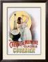 Creme De Menthe by Pal (Jean De Paleologue) Limited Edition Pricing Art Print
