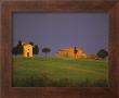 Tuscany by Bruno Morandi Limited Edition Pricing Art Print