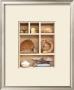 Bread Rack by Camille Soulayrol Limited Edition Print