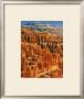 Desert by Bilderteam Limited Edition Print