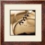 Tire Bouchon by Jean-Francois Dupuis Limited Edition Pricing Art Print
